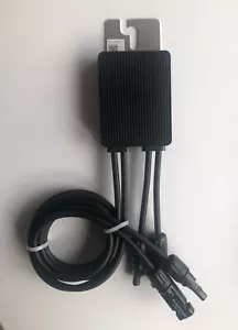 Huawei SUN2000-450W-P Optimizer - Picture 1 of 3