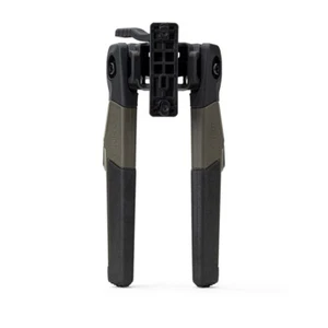 MDT Oryx Chassis Bipod M-LOK Attachment  7.20"-10" ODG 106740-ODG - Picture 1 of 5