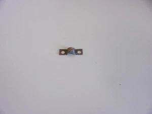 Johnson Evinrude OMC  303109 0303109 Clamp NOS - Picture 1 of 4