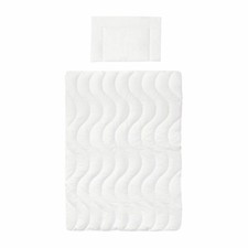 Baby-Bett-Sets günstig kaufen | eBay