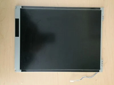 Sharp  Genuine LCD Screen Display  LM130SS1T611  13" Matte with inverter - Image 1 of 3
