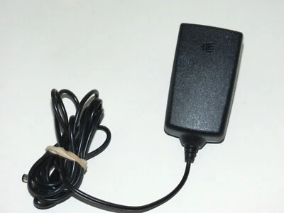 Genuíno Original OEM Spectra S2 Plus Bomba de Peito Dupla Portátil SOMENTE ADAPTADOR AC - Imagem 1 de 2