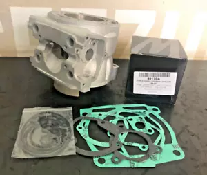 Kit cilindro pistone KTM EXC 300 54630405144 anno 98-03 senza permuta - Foto 1 di 6