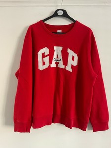 Las mejores ofertas en Sudaderas Gap regular para hombres | eBay