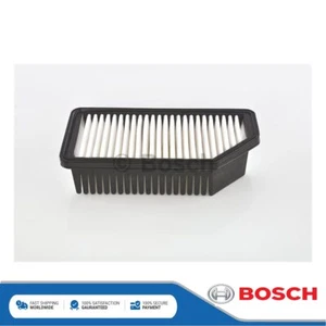 Fits Kia Rio 2011-2017 1.2 Air Filter Bosch 281131W000 - Picture 1 of 12