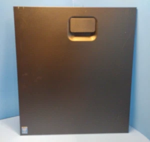 HP ProDesk 600 EliteDesk 800 G1 SFF Top Cover Side Door Access Panel M1-711579 - Bild 1 von 2