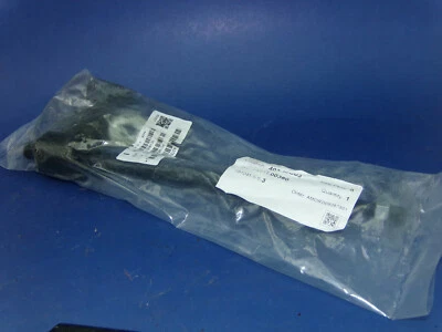 Mitsubishi Lancer 1ASTE00380, Tie Rod Front Drivers or Passengers 2002-2007 - Image 1 of 3