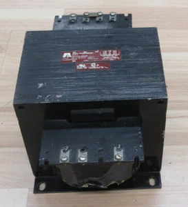 Acme Transformer TA-1-81219 Transformer TA181219 - Picture 1 of 4