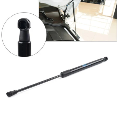Hood Lift Supports Shock Struts For Land Rover LR3 LR4 Range Rover Sport - Image 1 of 4