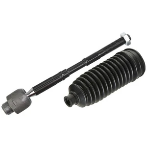 STARK SKTR-0240796 Axialgelenk Spurstange Satz für RENAULT KOLEOS (HY) Vorne - Afbeelding 1 van 7