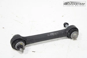 2021-2025 KIA SORENTO AWD REAR LEFT SIDE LATERAL LINK CONTROL ARM 55250P2000 OEM - Picture 1 of 5