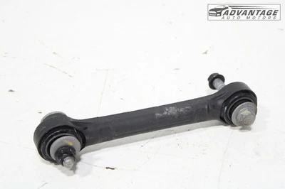 2021-2025 KIA SORENTO AWD REAR LEFT SIDE LATERAL LINK CONTROL ARM 55250P2000 OEM - Image 1 of 4