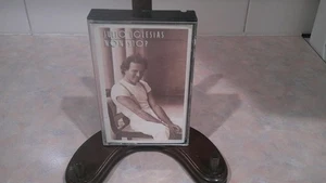 Non Stop by Julio Iglesias (Cassette, May-1988, Sony Discos Inc.) - Picture 1 of 2