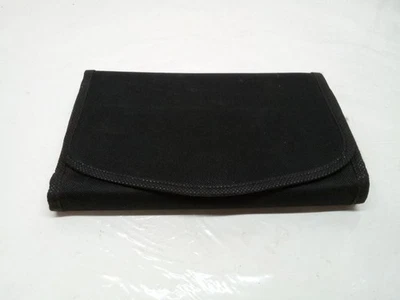 Chevrolet IMPALA    2007 Owners Manual 642005 - Image 1 of 3