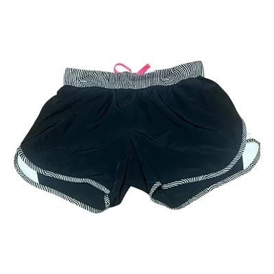 Nike Dri Fit Shorts Girls XL - Image 1 of 4