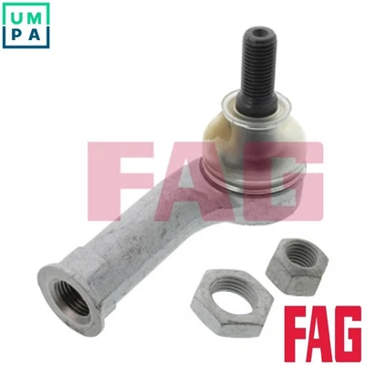 TIE ROD END 840 0849 10 FOR VW CARAVELLE/EUROVAN/IV/Bus/TRANSPORTER/Mk 2.0L 4cyl - Image 1 of 4