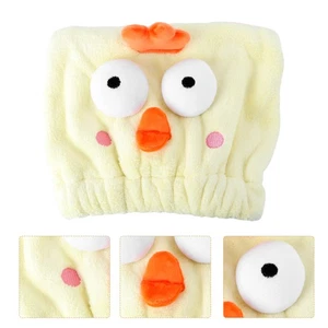Travel Body Wash Bath Products Super Absorbent Drying Towel Fast - Picture 1 of 6