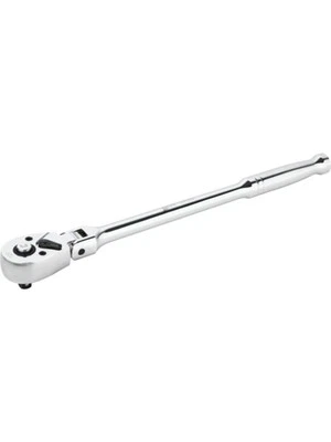 Chicane Tools 3/8 inch Drive Flexible Ratchet Handle (CH1139) - image 1 of 4