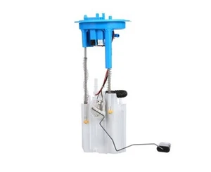 For Volkswagen Tiguan 2.0L 2009-2014 ON RIGHT SIDE Electric Fuel Pump Assembly - Bild 1 von 6