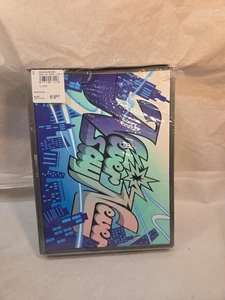 ZEROBASEONE NEVER SAY NEVER [ICON VER.] NEW CD - Bild 1 von 5