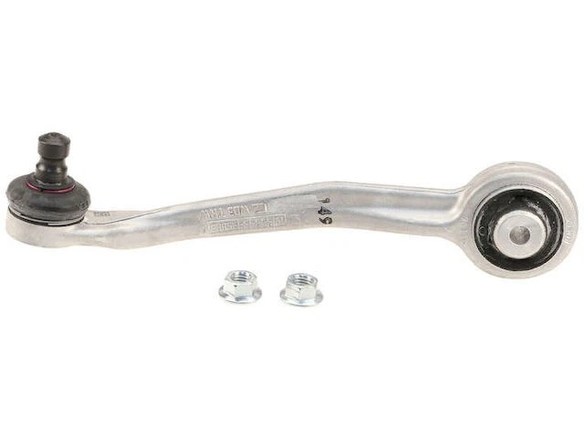 Front Left Upper Rearward Control Arm For 2008-2017 Audi A5 Quattro 2013 NS967XG — 第 1/1 张图片