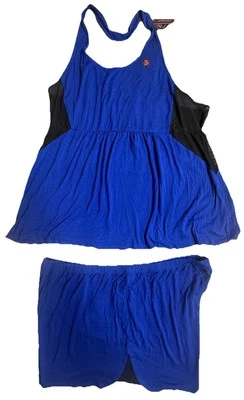 Juego de pijama 2 piezas cacique 22/24 Foto 1 de 3