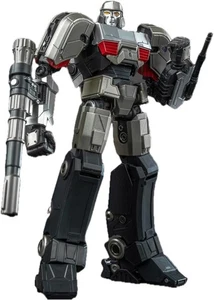 Yolopark YPAMKM8MG D-16 Modo Enganchado AMK 20 CM Modelo Kit Nuevo en Stock - Imagen 1 de 12