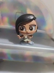 Portaoggetti Disney Principessa Namaari - Foto 1 di 2
