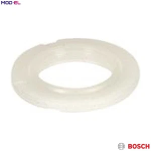 10x WASHER 1 280 113 716 - Picture 1 of 12