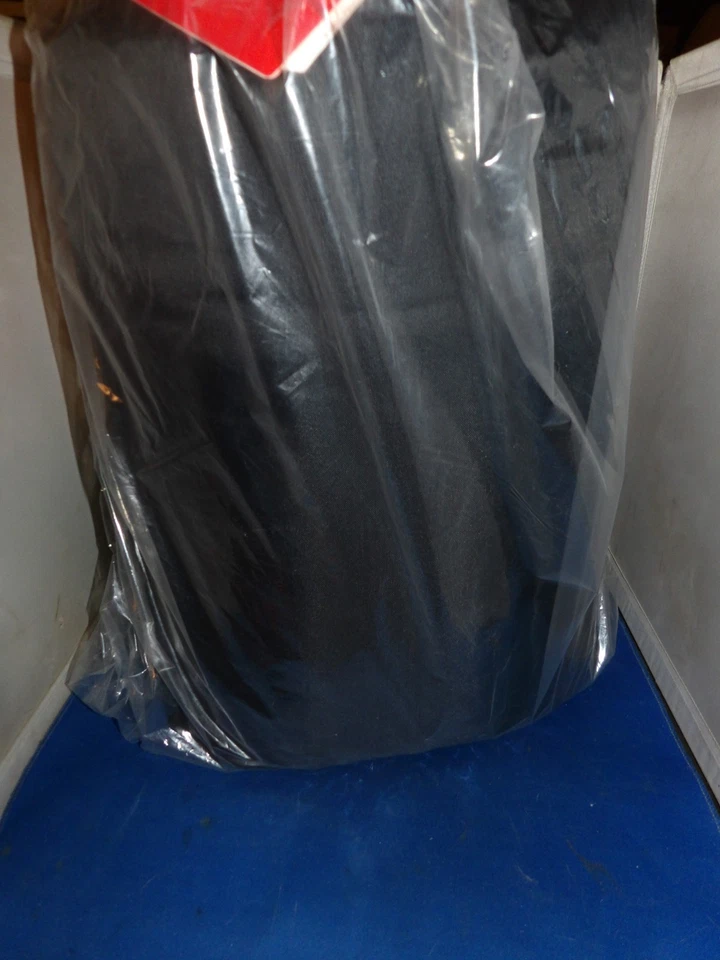 The North Face Dolomite One Sleeping Bag Color HYPER Blue Radient Yellow