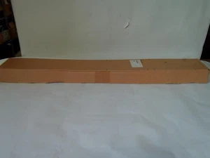 *New Open Box* HP P13325-001 RK MNTG, G10 PLUS 2U SFF (J300) - Photo 1/5