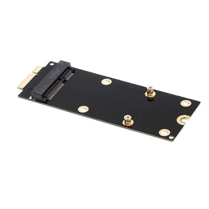 Adaptateur Mini 7+17 broches MC976 A1425/A1398 - Photo 1/3