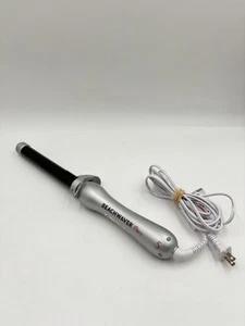 Beachwaver Pro 1 S Professional Rotating 1” Curling Iron Extended Length DV3636 - Picture 1 of 7