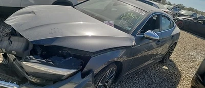 2022 Audi S5 Transmission OEM 19K Miles - LKQ403218653 - Image 1 of 4