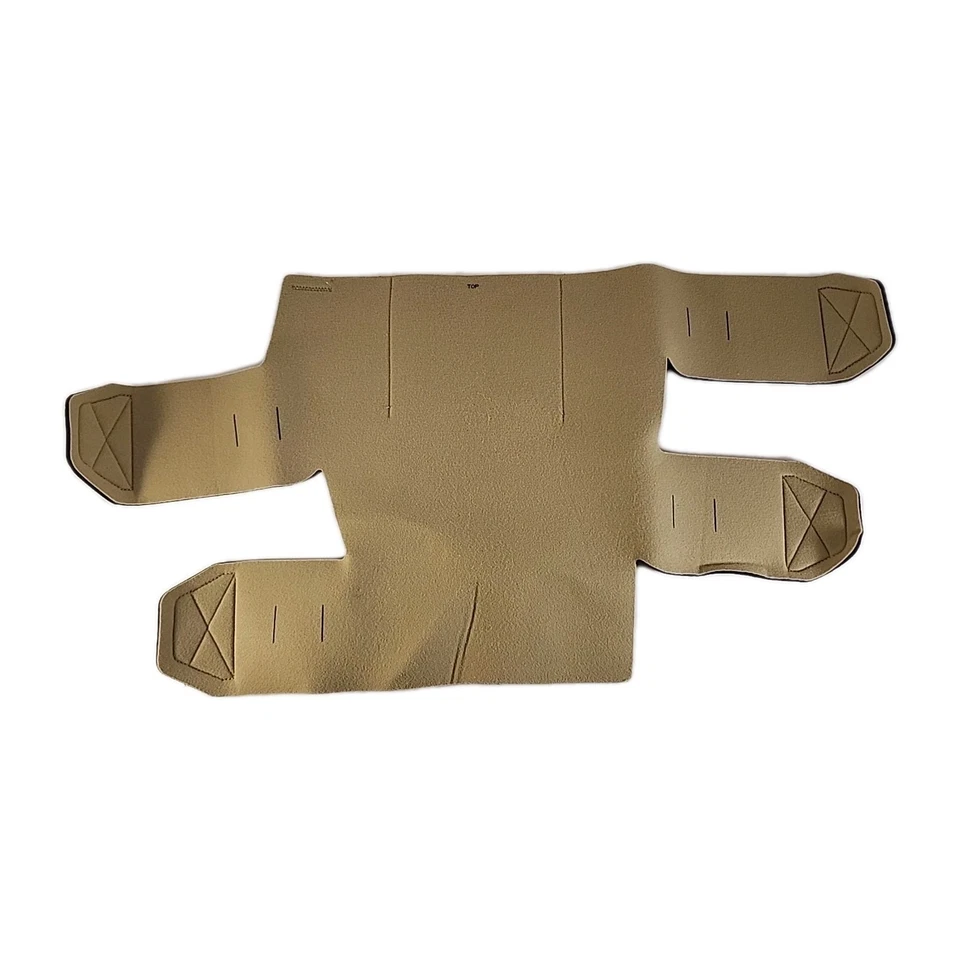 Clean Circaid Juxtalite HD Lower Leg Compression Wrap 33cm Medium, No Stocking  - Image 1 of 4