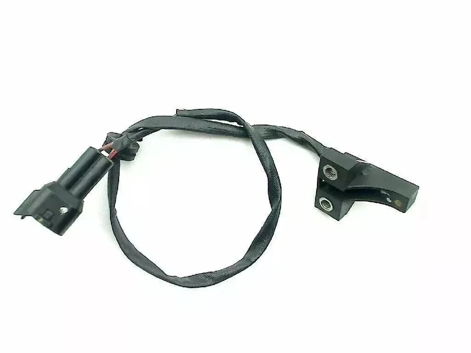 Side Stand Switch Side Stand Suitable For KTM Duke 250 2017-2020 - Image 1 of 1
