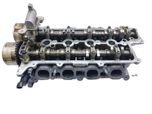 Testa cilindro 22111-2B750 Kia Soul Sportage Ceed Hyundai i40 i30 ix35 Tucson G4FD - Foto 1 di 7