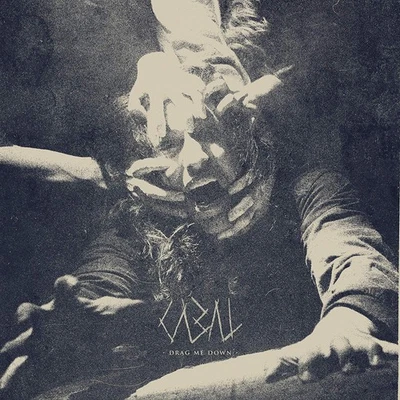 Cabal Drag Me Down (CD) Album Digipak - Bild 1 von 2