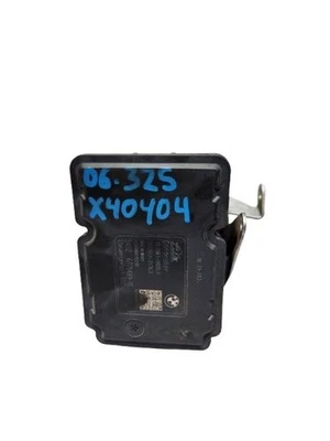 34516775394 Piezas Freno Antibloqueo BMW 325I 06 Foto 1 de 4