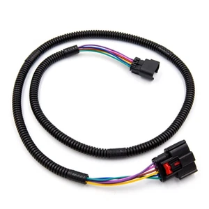 For Ford F250 F350 Tailgate Backup Camera Wiring Harness FC3Z-14A412-A Replaces - Picture 1 of 7