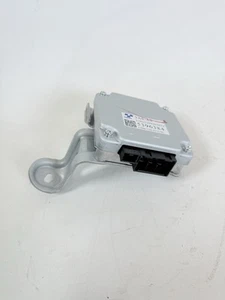 2023-2025 Honda CRV Electronic Power Supply Stabilizer Module 31600-3A0-A010 OEM - Picture 1 of 10