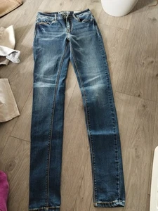 Jeans 34 - Bild 1 von 5