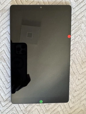 Konvolut Tablets Lenovo, Odys, Alcatel, Peaq, Fire 7, Doro - Bild 1 von 4