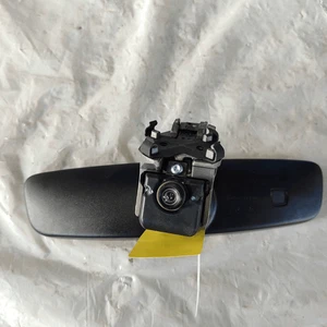 Espejo retrovi...  VOLKSWAGEN GOLF (BQ) 1.5TSI(96Kw)EVOBlueMotionBer 5p/b/1498cc - Picture 1 of 4