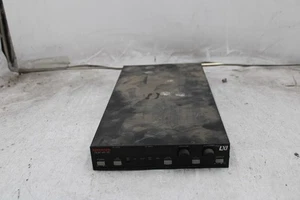 Sorensen DLM 40-15 Programmable DC Power Supply Power Tested No AC Adapter - Picture 1 of 3