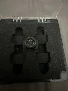 Dji Osmo Pocket Wide angle lense - Picture 1 of 1