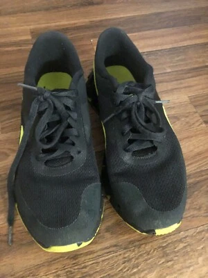 Zapatos Reebok niños talla 6,5 Foto 1 de 4