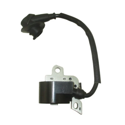 Bobine d'allumage pour Stihl 046 064 066 MS460 MS650 MS660 tronçonneuse - Immagine 1 di 4