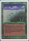 Lifelace Unlimited NM Green Rare MAGIC THE GATHERING CARD (ID# 385417) ABUGames