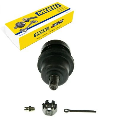 Rótula de suspensión MOOG para Plymouth Breeze 1996-2000 Foto 1 de 3